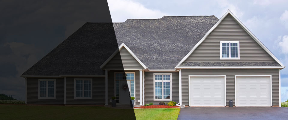 Welaka Roofing Contractors