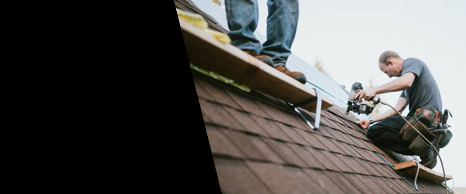 Welaka Roofing Contractors